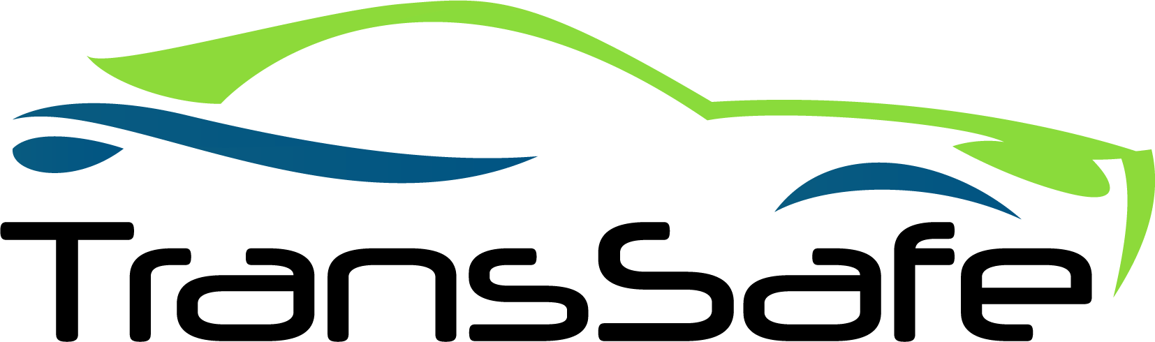 transsafe.com.au Logo
